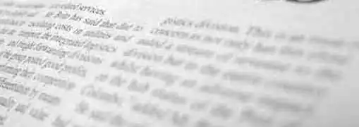 Entrepreneur Profits 