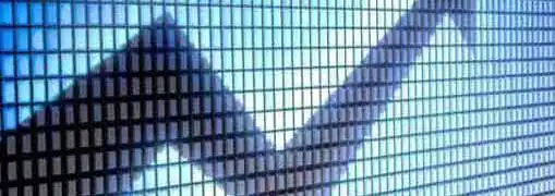 Entrepreneur Rising Results 