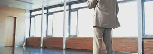 Entrepreneur Startup Office