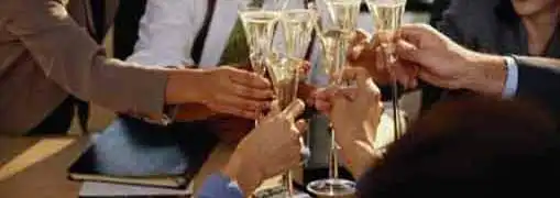 Entrepreneur Startup Potential