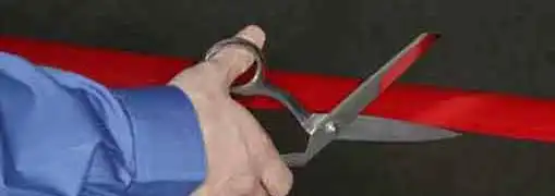 Entrepreneur Startup Process