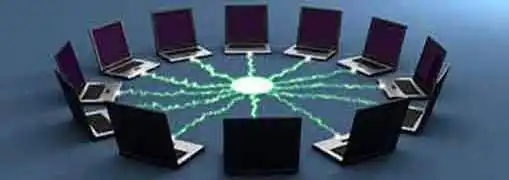 Entrepreneur Technology Network