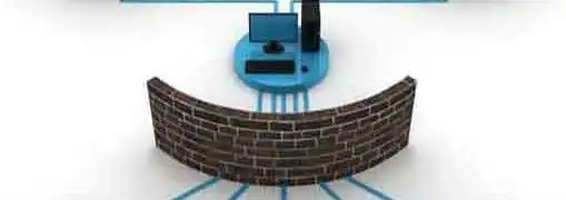 Entrepreneur Technology News