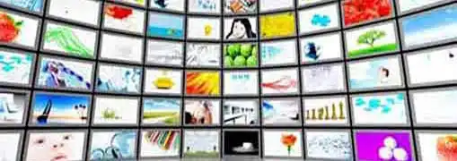 Entrepreneur Technology Options