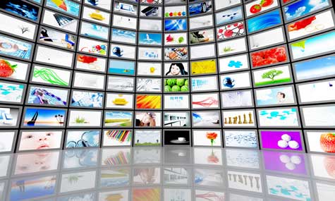 Entrepreneur Technology Options
