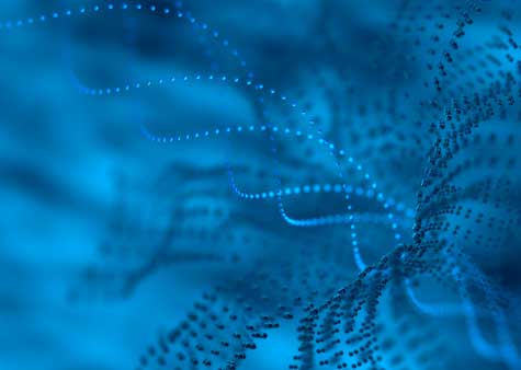 Entrepreneur Technology Potential