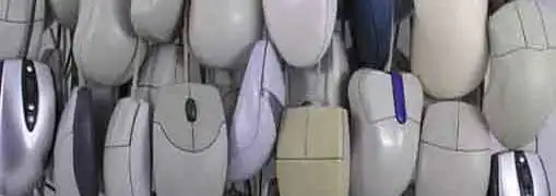 Entrepreneur Technology Products