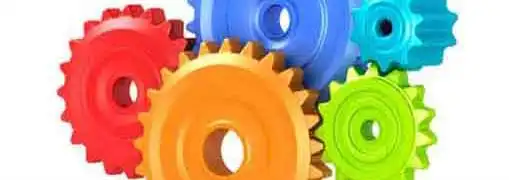 Entrepreneur Technology Solutions