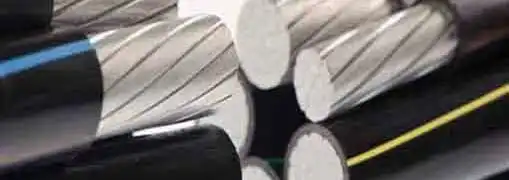 Entrepreneur Technology Update