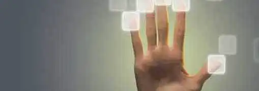 Entrepreneur Technology Value