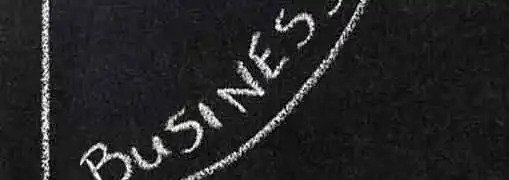 Entrepreneur Trending Up 