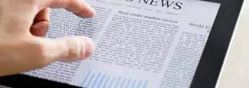 iPad Tablet and Android App Download Statistics