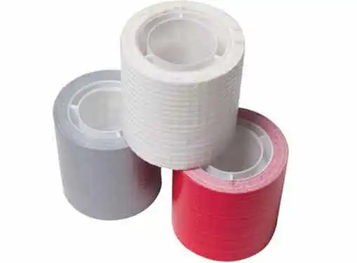 Adhesive Tape Company