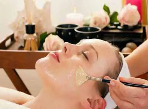 Aromatherapy Skin Care Business