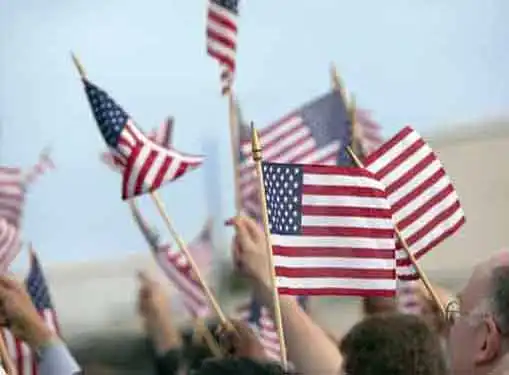 Banners Pennants and Flags Business