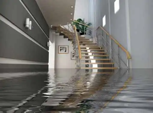 Basement Waterproofing Business