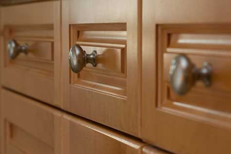 Opening A Cabinet Hardware Business Business Ideas Resources