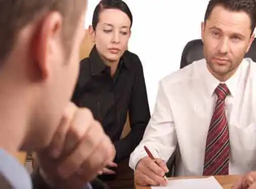 Opening a Divorce and Mediation Services Business