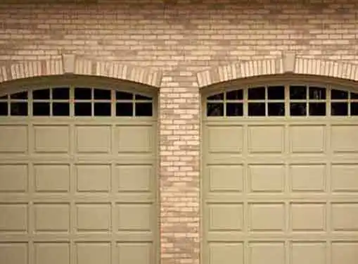 Garage Doors and Openers Business