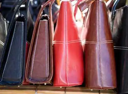 Handbag Retailer