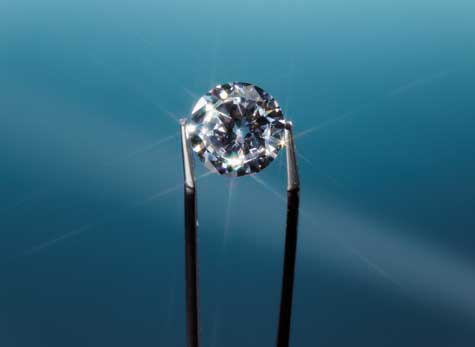 Jewel Setters Business