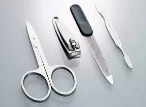 Online Professional Quality Nail Supplies at Wholesale Prices