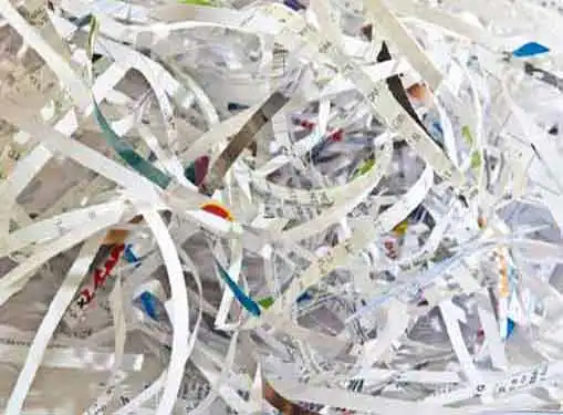 Paper Shredding Machines Dealers Business