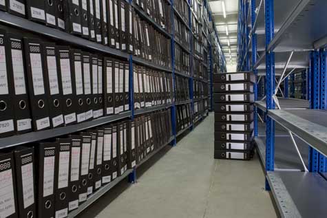 How To Access Your Medical Records How To Access Your Medical Records