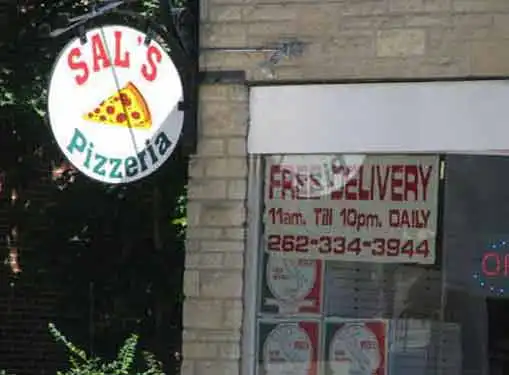Starting a Pizza Restaurant