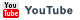 6fusion on YouTube